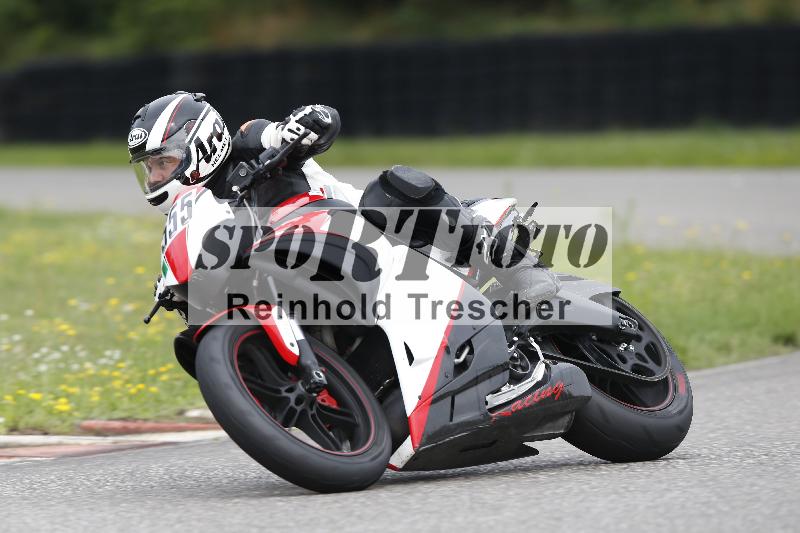 /Archiv-2025/36 27.07.2025 PROMAX  ADR/Gruppe gruen/555